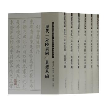 �v������ꑮ�ͬ���伮�;���ȫ����(c��)��