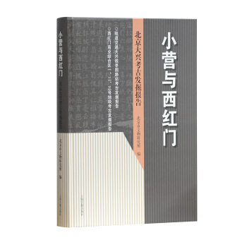 С�I(y��ng)�c���t�T(m��n)�����������d���Űl(f��)���(b��o)��