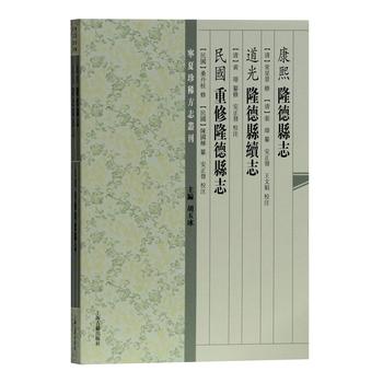 ��������¡�¿h־ �����⣩¡�¿h�m(x��)־ �����������¡�¿h־