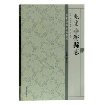 ��Ǭ�������l(w��i)�h־ �����⣩�m(x��)�����l(w��i)�h־