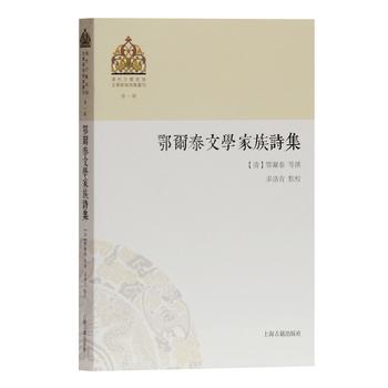 ����̩�ČW(xu��)����Ԋ(sh��)��