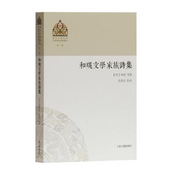 �����ČW(xu��)����Ԋ��