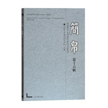 ��(ji��n)������ʮ��݋��