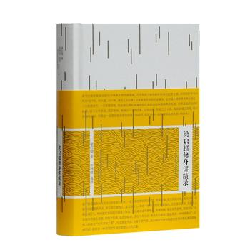 �����������v���