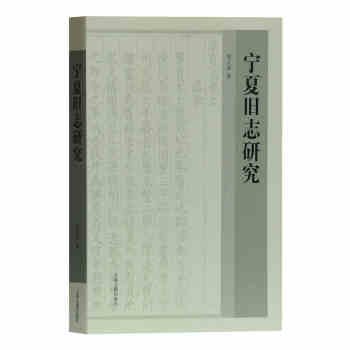 �����f־�о�