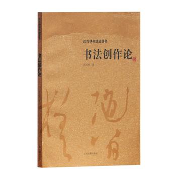 ������(chu��ng)��Փ