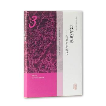 ���_�Uӛ��������������ӛ(�m���ж�����ʷՓ��)