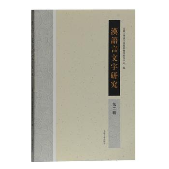 �h�Z(y��)�������о����ڶ�݋��