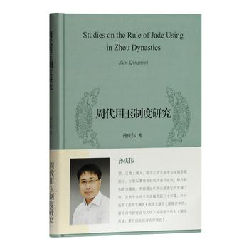 �ܴ������ƶ��о�