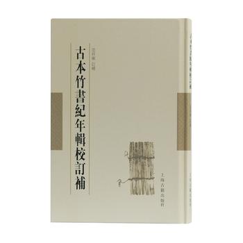 �ű�����o��݋Уӆ�a