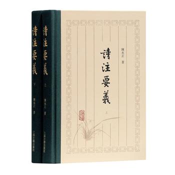 Ԋ(sh��)עҪ�x(���b�°�)