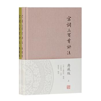 ���~�������u(p��ng)ע(��ذ�)(ȫ����(c��))