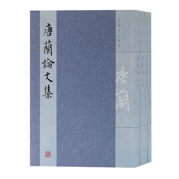 ���mՓ�ļ���ȫ�ăԣ�