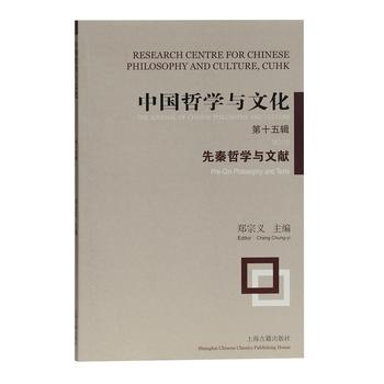 �Ї�(gu��)�܌W(xu��)�c�Ļ�����ʮ��݋���������܌W(xu��)�c�īI(xi��n)