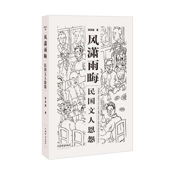 �L(f��ng)�t��ޡ���������˶�Թ(�������ϵ��)