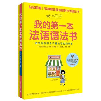 �ҵĵ�һ�����Z�Z����