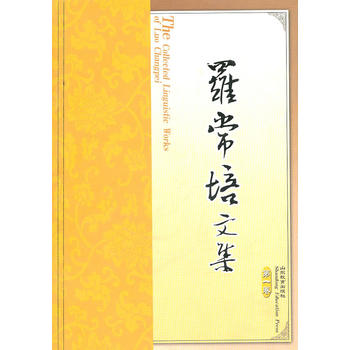 �_�����ļ�����һ��