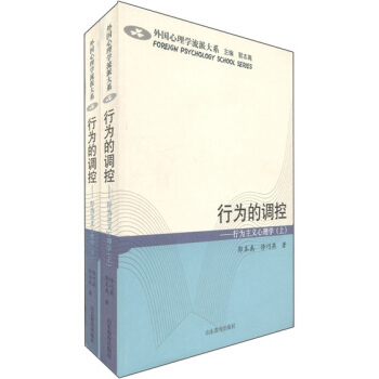 �О���{(di��o)�أ��О����x����W(xu��)�����b����(c��)��