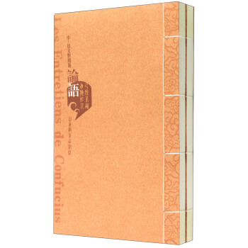 Փ�Z���з��Č��հ� ���b���ԣ�