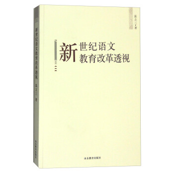 �����o(j��)�Z�Ľ����ĸ�͸ҕ