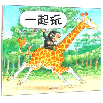 ���x��������-һ������