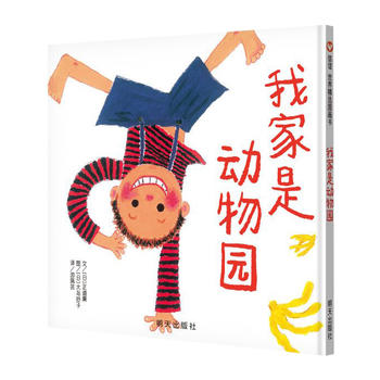 ���x���羫�x�D����-�Ҽ��Ǆ�(d��ng)��@