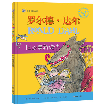 Ư��ƿ�L���^-�f�������f��