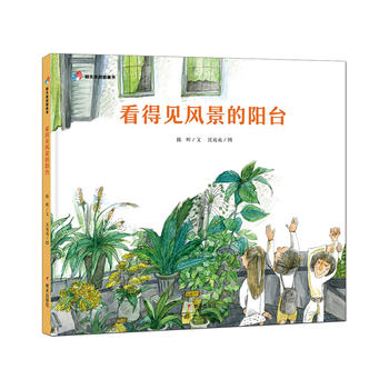 ����ԭ��(chu��ng)�D����������Ҋ�L������_