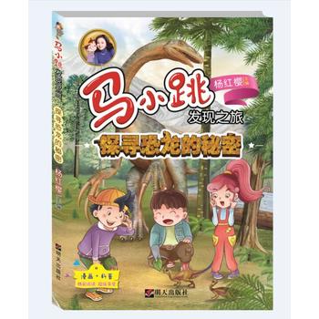 �RС���l(f��)�F(xi��n)֮�á���̽������������