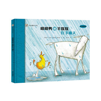 Ư��ƿ�L���^-߶߶������ĬĬ��������