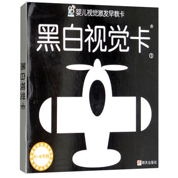 ����ꖹ�-�ڰ�ҕ�X��1