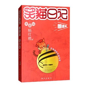 Ц؈��ӛ���x������ذ�