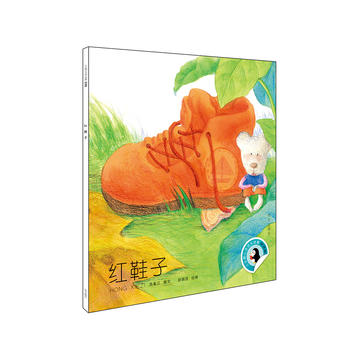 С���Z���`���L���£�ƴ���棩-�tЬ��