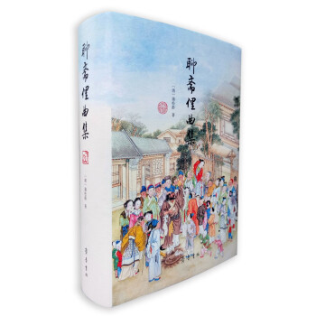 ���Sٵ����