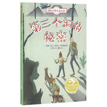 ���H�󪄃�ͯС�f����������������