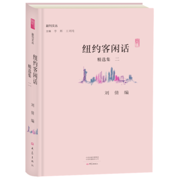 �~�s���eԒ���x����/�����ą�