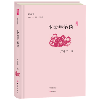 ������PՄ/�����ą�