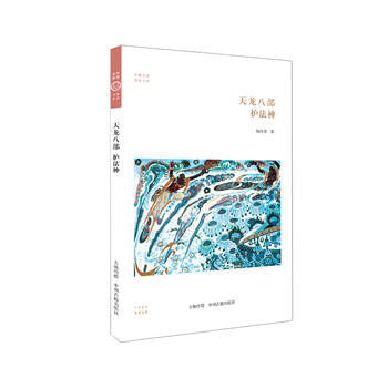 �����˲����o�����A���Ď��̕�ϵ