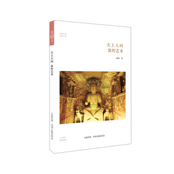 �������g���ػ�ˇ�g(sh��)���A���Ď��̕�ϵ