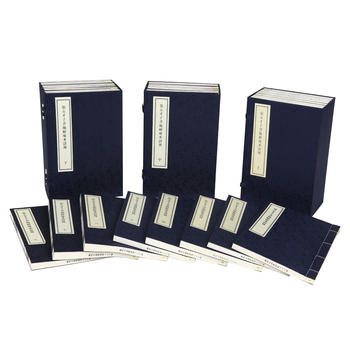 ������ӕ�(sh��)ʩ����ˮ�G�� ������ʮ�ă�(c��)���L(f��ng)�����������ġ�ˮ�G�����汾������ʥ�@�u(p��ng)�c(di��n)����������ӕ�(sh��)ʩ����ˮ�G������