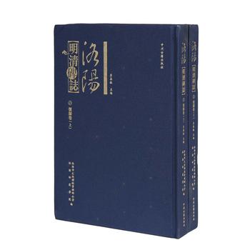 ������屮־���Ȏ�������.�ԣ�