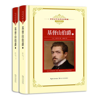 ����ɽ������ȫ����(c��)�������n��(bi��o)���L(zh��ng)���������g�������ČW(xu��)�������g��� ȫ�g��D����