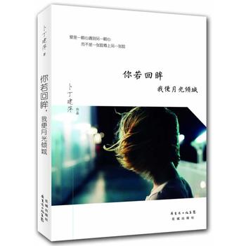 �����������ұ��¹�A��