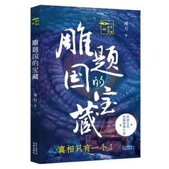 ���}���Č���