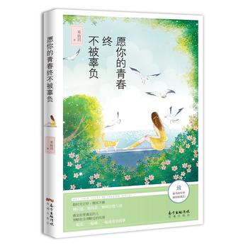 Ը����ഺ�K������ؓ(f��)