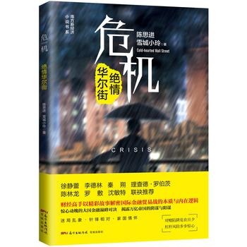 Σ�C�����^���A����