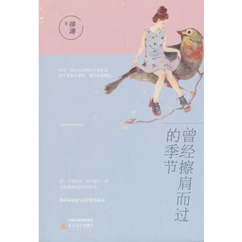 ����(j��ng)������^�ļ���(ji��)