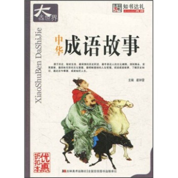 ���A���Z����