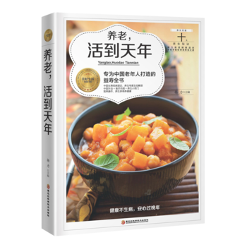 �B(y��ng)���������