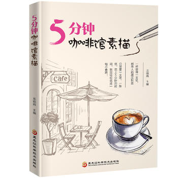 5��犿����^����